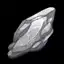 Silver Ingot