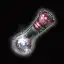 Synthetic Potion