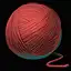 Sorrowful Soul's Yarn