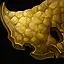 Dragon Leather