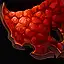 Chimera Skin