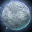 Nixie Snowball
