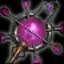Mystic Staff