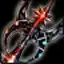 Elemental Staff