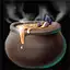 Dragon Bait
