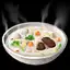 Warm Food