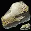 Aragonite Ore