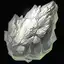 Steel Bullion
