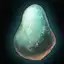 Yillis' Scepter