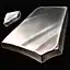 Steel Fragment