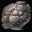 Iron Ore