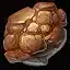 Copper Ore