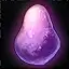 Battle Arena Guide Stone