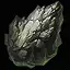 Magma Ore