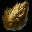 Stalion Ore