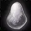 Soul Jewel