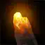 Primal Stone