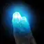 Blue Elementate