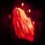 Element Stone of Fire