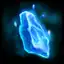 Element Stone of Water