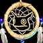 Illusionary Charm of the Frog