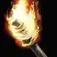Zerdi's Torch