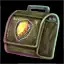 Agility Tridymite Box