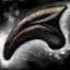 Imp Ear