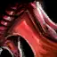 Cyclope Tendon
