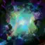 Disfigured Soul