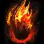 Restless Fire