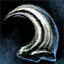 Minotaur Horn
