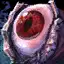 Beholder Eye