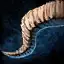 Zerkling Tail