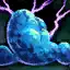 Hateful Rotten Gland