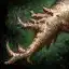 Mutated Rooted Tail