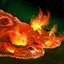Cursed Eternal Magma