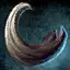 Mythic Magic Horn
