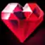 Heart Stone