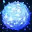 Yillis' Waterball
