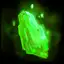 Intelligence Fragment