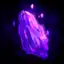 Agility Fragment