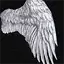 Angel Wings