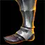 Mithril Boots