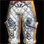 Mithril Pants