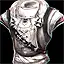 Champion's Breastplate