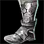 Champion's Boots