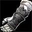 Champion's Gauntlets