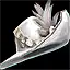 Champion's Hat