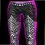 Mithril Chain Leggings
